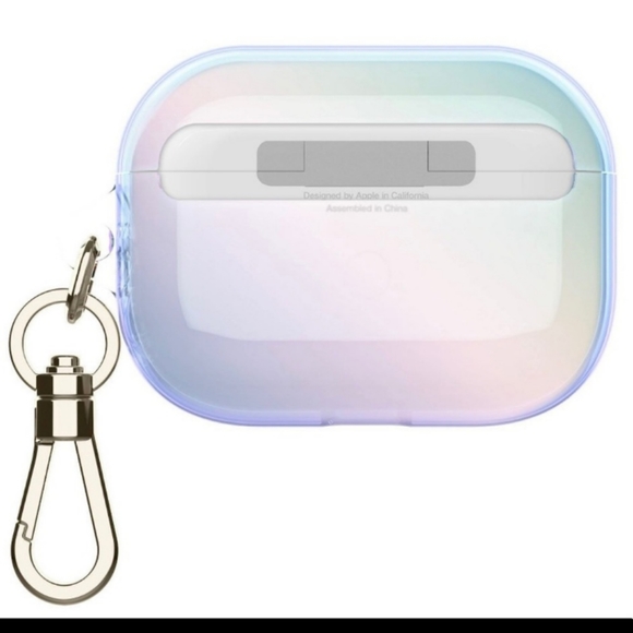 Kate Spade AirPods 3rd Generation Cases - Picture 7 of 7